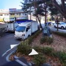 임광세탁소 이미지