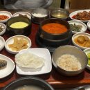 하우투웨딩박람회 상담 후기! (라지아 국장님💕)