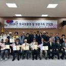 서구-6