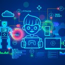 코딩시작하기 이미지