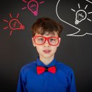 이너프컴퍼니 이미지