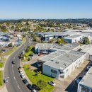 유성환경산업 이미지