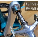 이지애드 이미지
