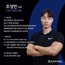 피티바이패스 이미지