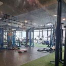 희망찬주유소 이미지