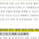 굿비트 이미지
