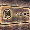 NIC PC방 라페스타2호점 이미지