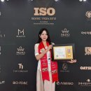 헤어팡팡&가발 이미지