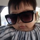 황금룡빅버거 이미지