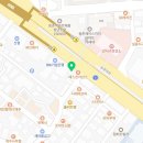 아이수안경콘택트