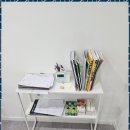 리즌수학교습소