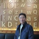 건축사사무소21세기 이미지