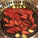 논골집 Daum카페