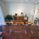 태이린한약국 이미지