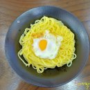 영천반점 이미지