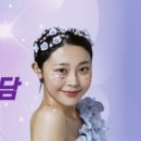 24인치의원 이미지