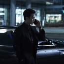 리얼 티스토리