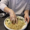 아세아필름 | 신혼집 셀프인테리어 준비하면서 보낸 요즘 기록