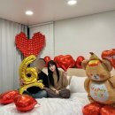 포도송이풀빌라 | 가평 1박 2일 | 가평 풀빌라펜션 빌라라온 101동 후기 + 남이섬 단풍 + 카페 골든트리
