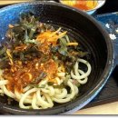 스고이 Daum카페