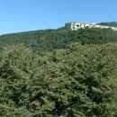 여명부동산공인중개사사무소 이미지