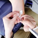 더미소피부과의원 이미지