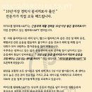 염리동필라테스 피지오랩필라테스&amp;PT 업체 정보 후기