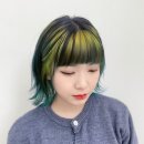 은하수헤어디자인