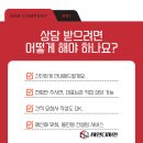 서인디자인 이미지