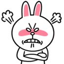 상록행정사 이미지