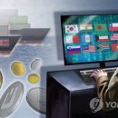 한미세탁 이미지
