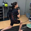 대치동pt 마이크로스튜디오 대치역점 강남 ems 근력운동 뇌파트레이닝
