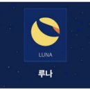 테라넷 이미지