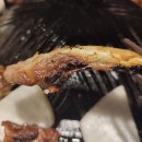 양고기푸줏간 이미지