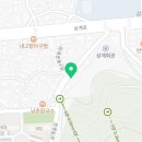 내서읍1067 이미지