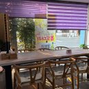 독도횟집민정수산직영 - 사하구 다대동로 20 | 독도횟집민정수산직영