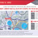 한라타워아파트 이미지