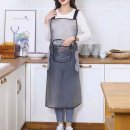 늘솜카페