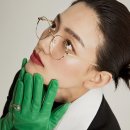 다비치안경 행신점 이미지