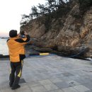 갓바위횟집 이미지