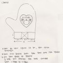 한스퀼트 Daum카페