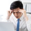 청담성모정신건강의학과의원 이미지