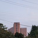 해양대학로 이미지