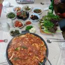 동백나무집 이미지