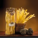 파브리카 이미지