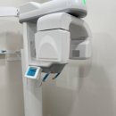 리더스 치과의원 건물 횡단보도 | 미금역치과추천, 받더라도 2가지는 확인하셔야 합니다.