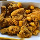 멕시카나치킨(배방점) 이미지