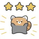 태식이식당 이미지
