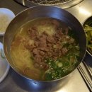 실비식당 이미지