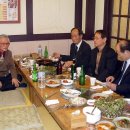 제일갈비 이미지